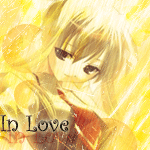 In_Love