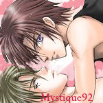 Mystique92