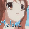 Melany_yume_girl
