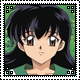 Kagome to Inuyasha