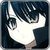 Akaete