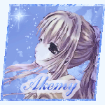akemy