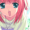 Ryone