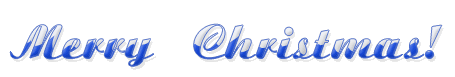 Pagina de start a forumului Anime-Manga